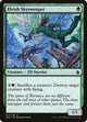 Elvish Skysweeper (104) (Commander Anthology)