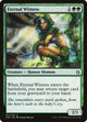 Eternal Witness (107) (Commander Anthology)
