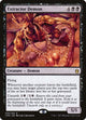 Extractor Demon (59) (Commander Anthology)
