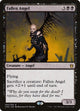 Fallen Angel (60) (Commander Anthology)