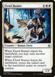 Fiend Hunter (10) (Commander Anthology)