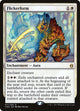 Flickerform (11) (Commander Anthology)