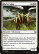 Flickerwisp (12) (Commander Anthology)