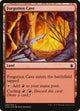 Forgotten Cave (249) (Commander Anthology)