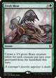 Fresh Meat (110) (Commander Anthology)
