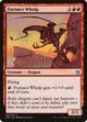 Furnace Whelp (83) (Commander Anthology)