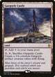 Gargoyle Castle (250) (Commander Anthology)