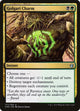 Golgari Charm (177) (Commander Anthology)