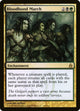[Foil] Bloodbond March (192) (Ravnica: City of Guilds)