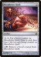 Bloodletter Quill (254) (Ravnica: City of Guilds)