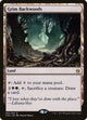 Grim Backwoods (254) (Commander Anthology)