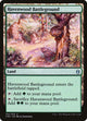 Havenwood Battleground (256) (Commander Anthology)