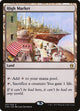 High Market (257) (Commander Anthology)