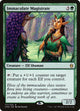 Immaculate Magistrate (117) (Commander Anthology)