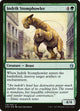 Indrik Stomphowler (119) (Commander Anthology)