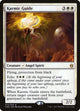 Karmic Guide (13) (Commander Anthology)