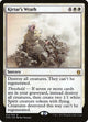 Kirtar's Wrath (14) (Commander Anthology)