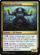 Korozda Guildmage (181) (Commander Anthology)