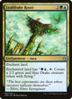 Leafdrake Roost (182) (Commander Anthology)