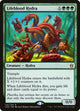 Lifeblood Hydra (124) (Commander Anthology)