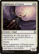 Lightkeeper of Emeria (15) (Commander Anthology)
