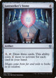 Loreseeker's Stone (221) (Commander Anthology)