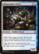 Mistmeadow Witch (203) (Commander Anthology)