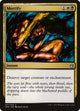 Mortify (187) (Commander Anthology)