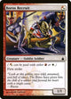[Foil] Boros Recruit (243) (Ravnica: City of Guilds)