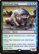 Murkfiend Liege (204) (Commander Anthology)