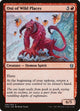 Oni of Wild Places (85) (Commander Anthology)