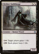 Orzhov Guildmage (205) (Commander Anthology)