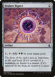 Orzhov Signet (223) (Commander Anthology)