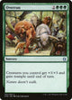 Overrun (130) (Commander Anthology)