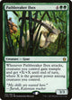 Pathbreaker Ibex (132) (Commander Anthology)