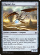 Pilgrim's Eye (224) (Commander Anthology)