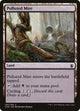 Polluted Mire (265) (Commander Anthology)