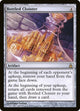Bottled Cloister (256) (Ravnica: City of Guilds)