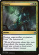 Putrefy (189) (Commander Anthology)