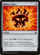 Rakdos Signet (226) (Commander Anthology)
