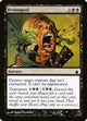 Brainspoil (78) (Ravnica: City of Guilds)