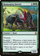 Rampaging Baloths (139) (Commander Anthology)