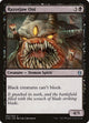 Razorjaw Oni (63) (Commander Anthology)
