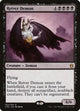 Reiver Demon (64) (Commander Anthology)