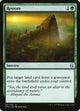 Restore (141) (Commander Anthology)