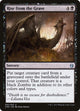 Rise from the Grave (65) (Commander Anthology)