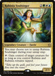 Rubinia Soulsinger (191) (Commander Anthology)