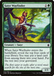 Satyr Wayfinder (143) (Commander Anthology)