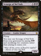 Scourge of Nel Toth (66) (Commander Anthology)