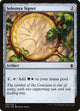 Selesnya Signet (228) (Commander Anthology)